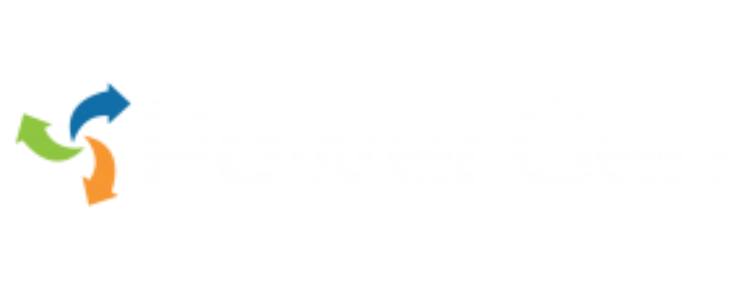 Logo PowerGen Renewable Energy
